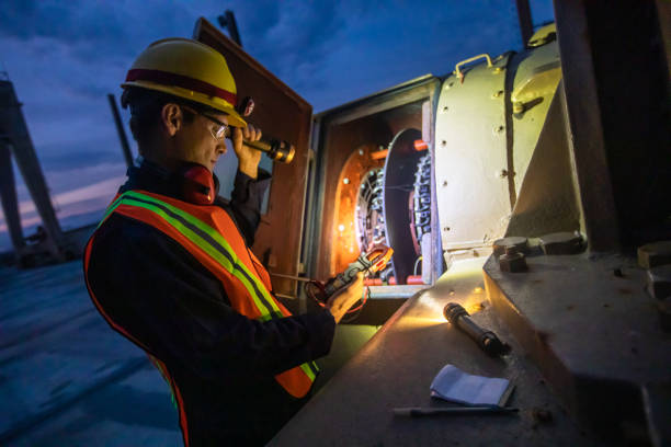 Best Electrical Troubleshooting Services  in Daly City, CA